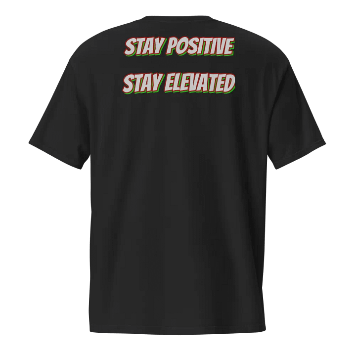 PotShirt product image (1)