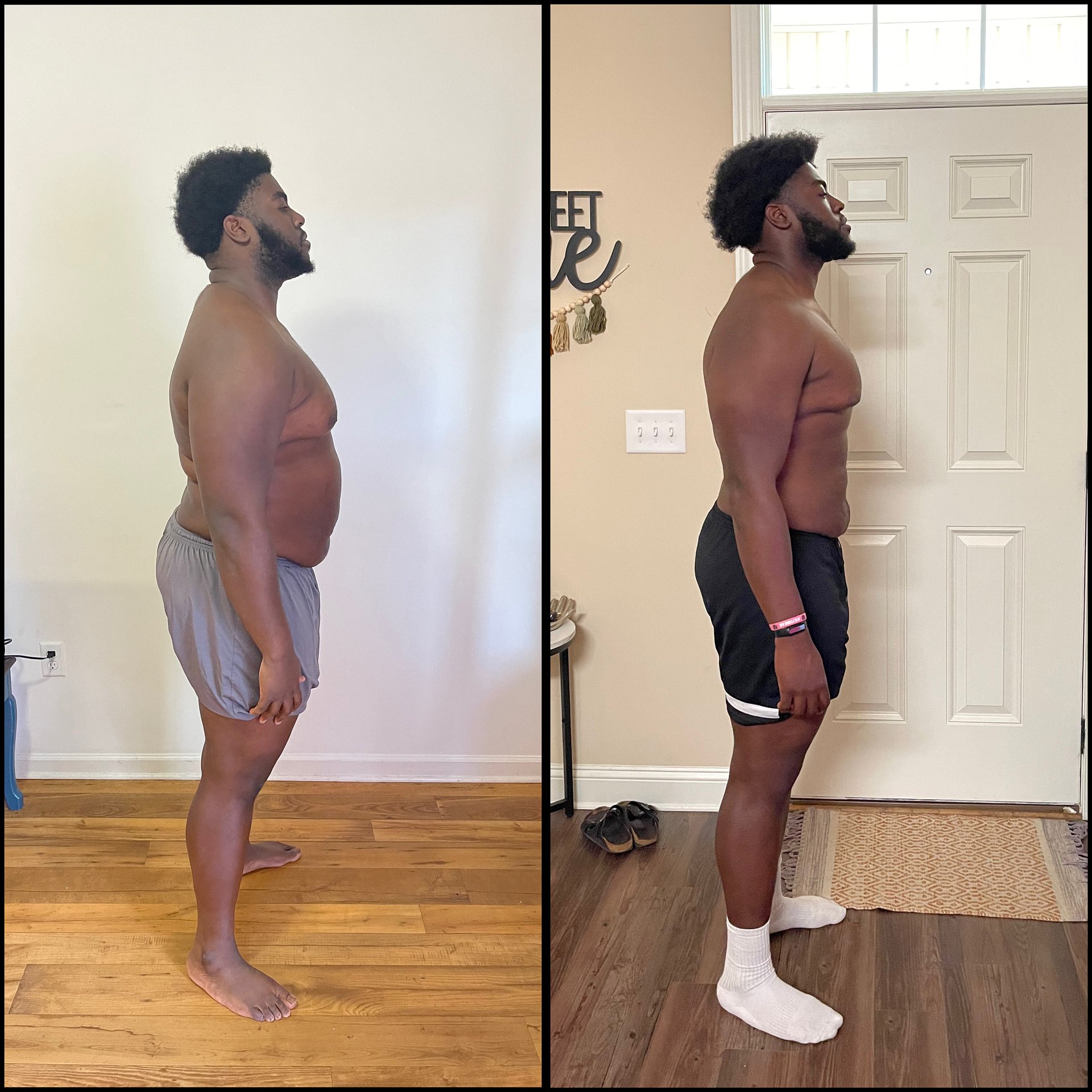 Individualized 1on1 Online Coaching Exclusive | Monthly product image (5)