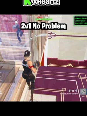 Im a Bad PLAYER #fortnite #fyp #foryourpage #xheartz #fortniteclips