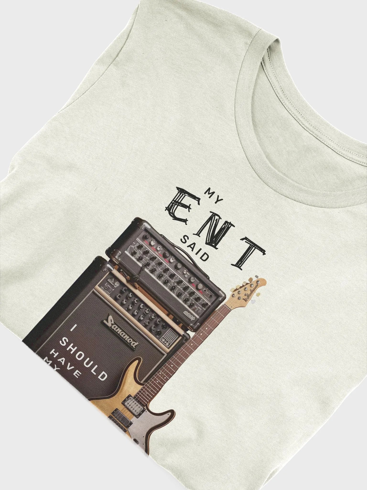 ENT product image (49)