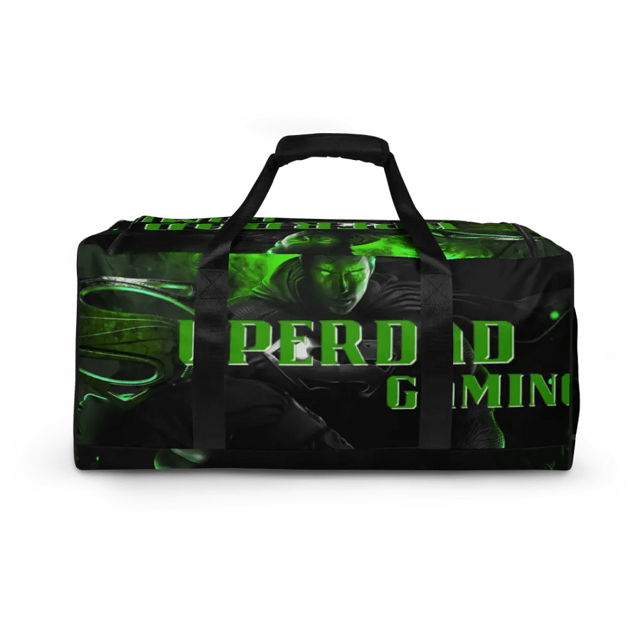 SuperBag product image (2)