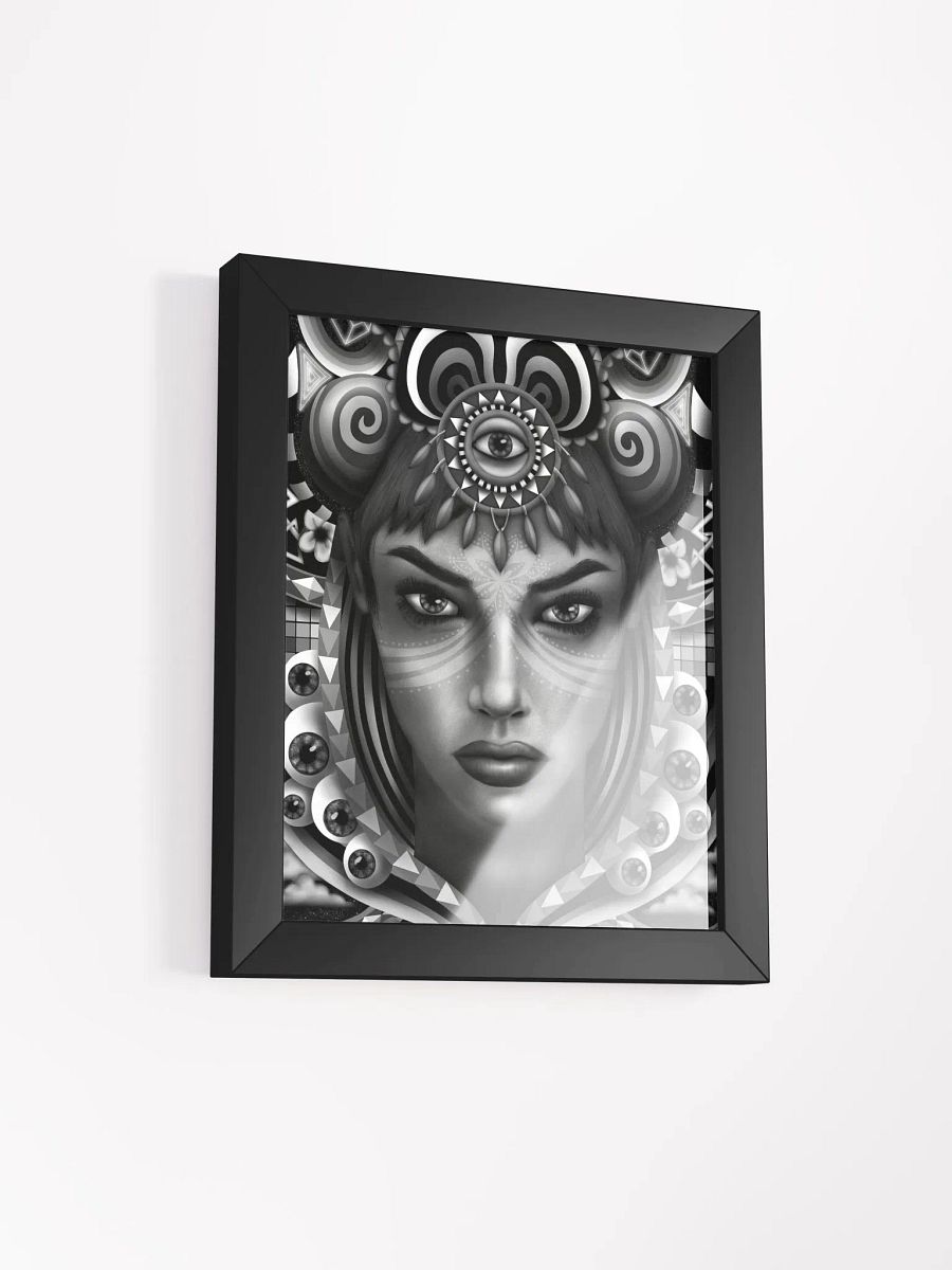 The Oracle product image (12)
