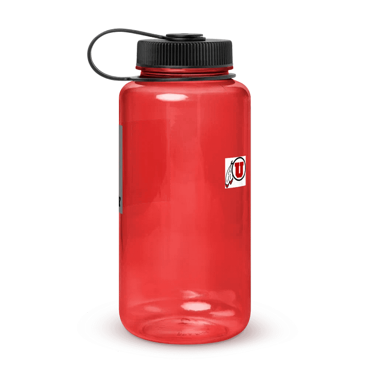 UTAH product image (1)