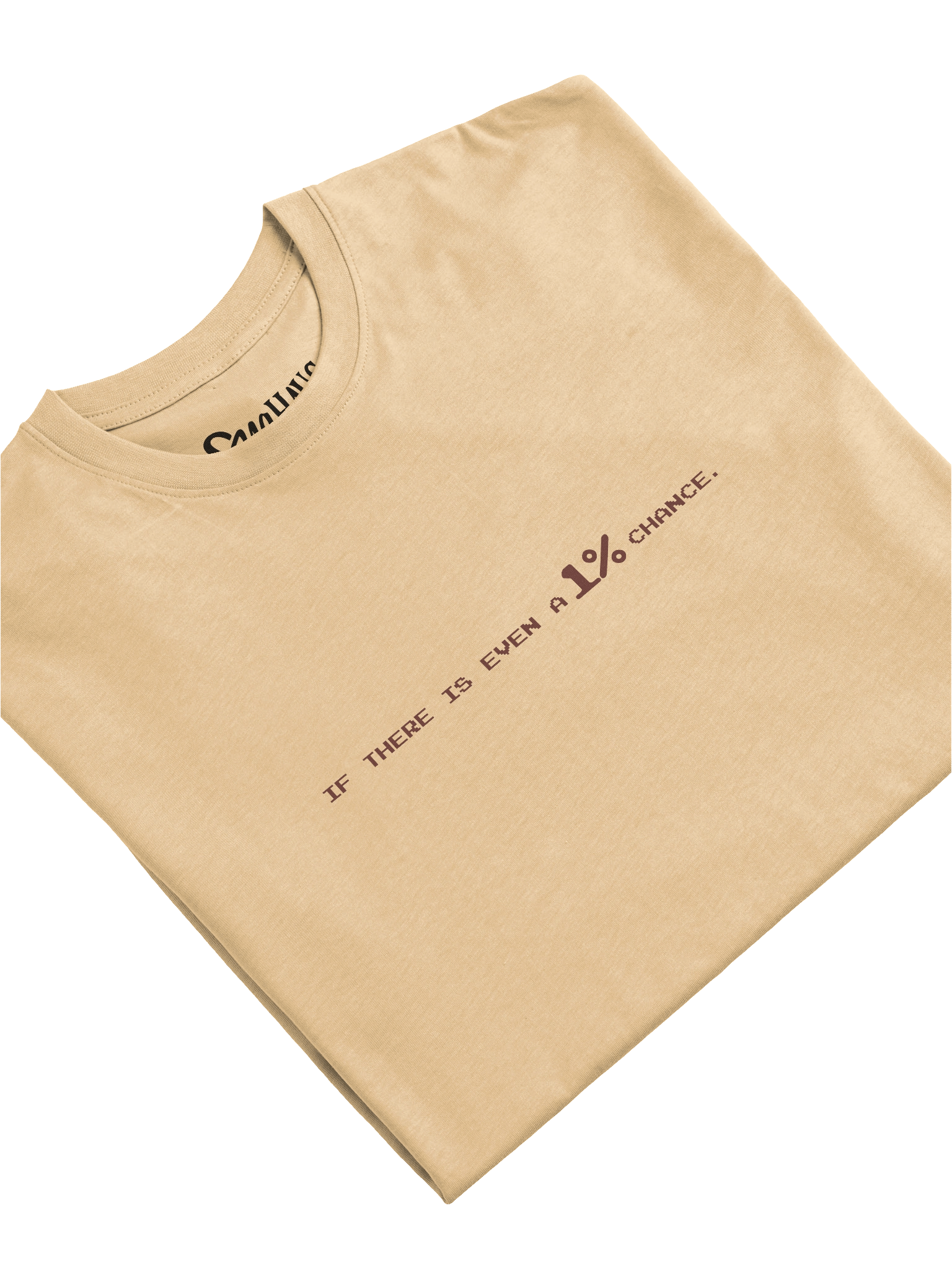 1% product image (22)