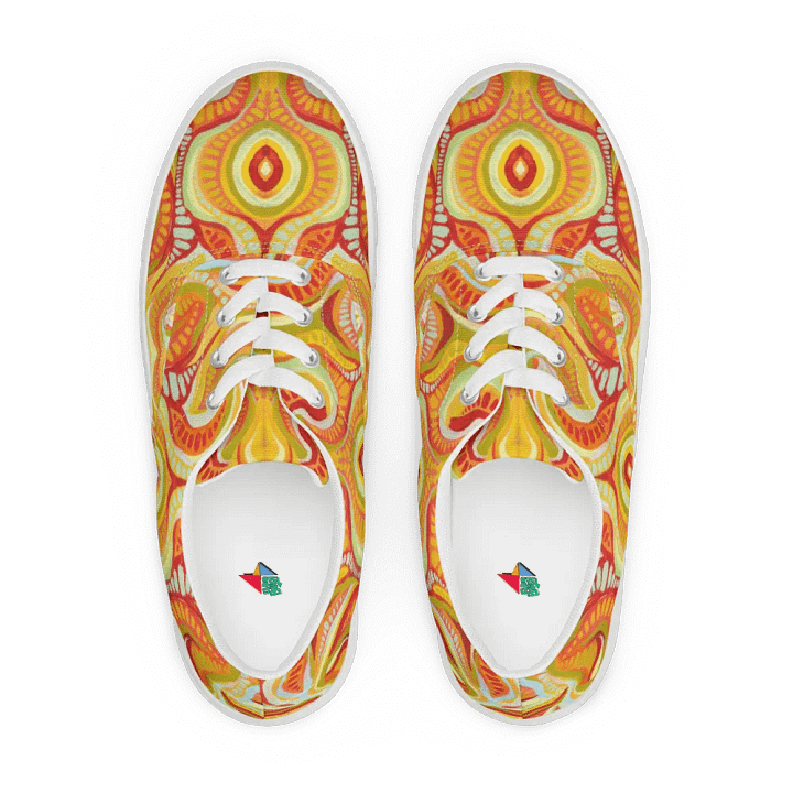 WORMEYS - SHOES (MENS SIZING) product image (1)