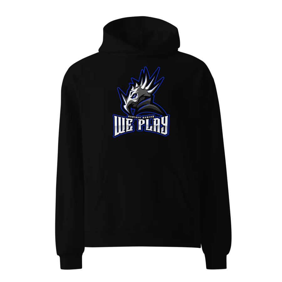 weplay hoodie product image (1)