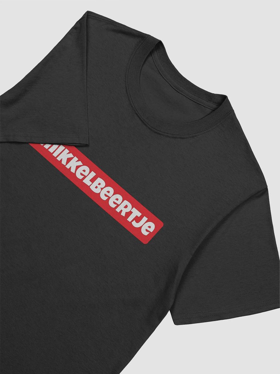 Original Smikkelbeertje product image (3)