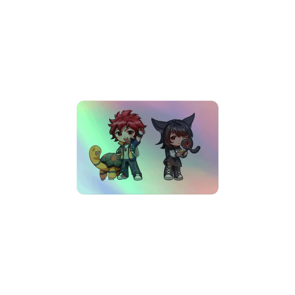 Power Duo product image (1)