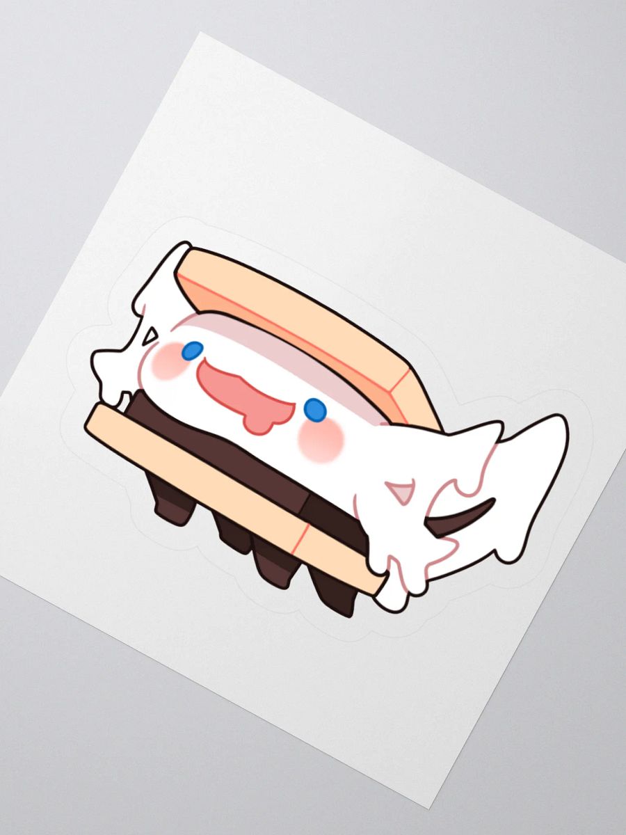 lotta !! ♡ sticker product image (3)
