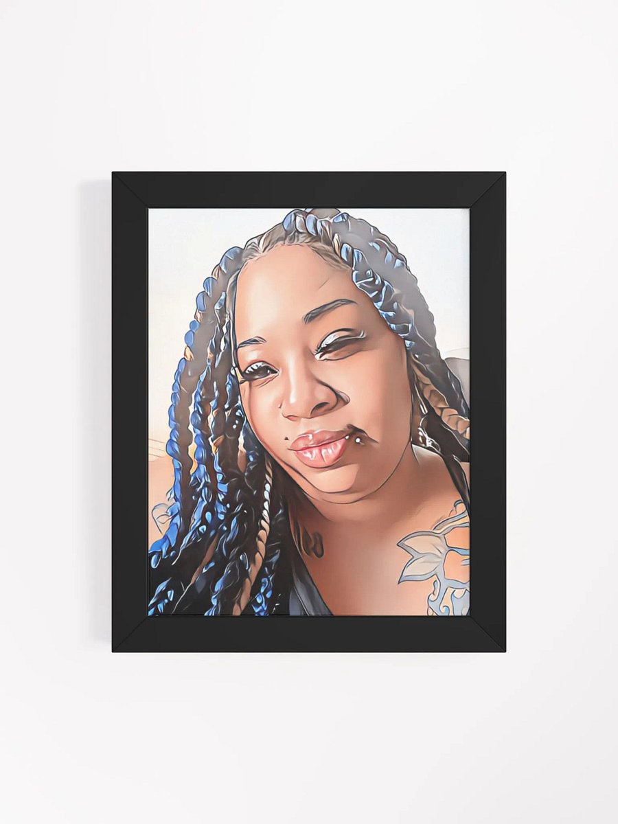 FRECKLES POSTER product image (42)