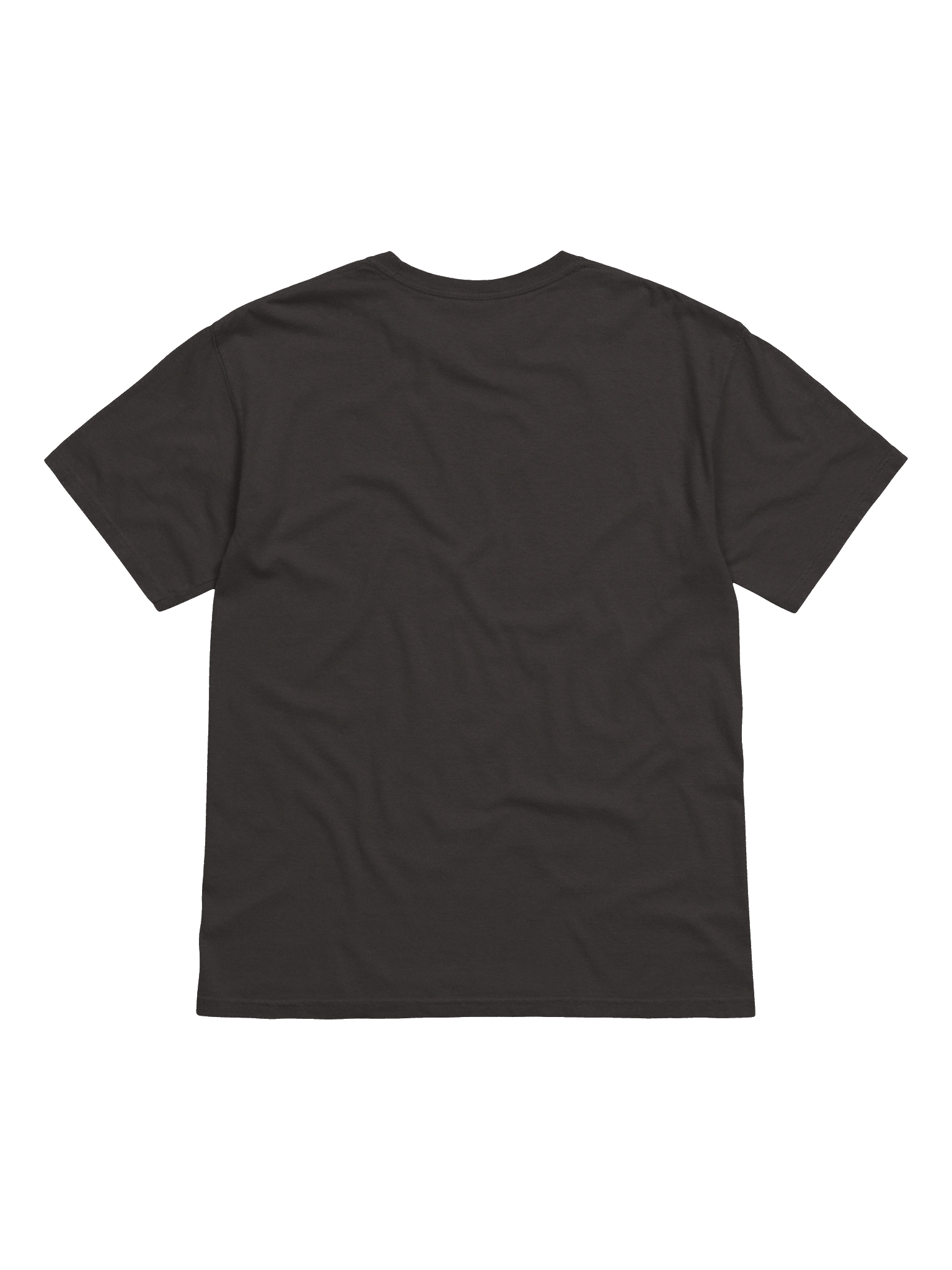 Sassy Saturday Crew T-Shirt - Red product image (20)