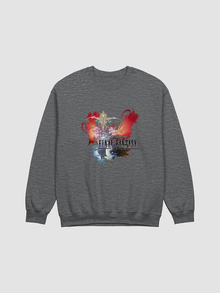 1 product image (3)