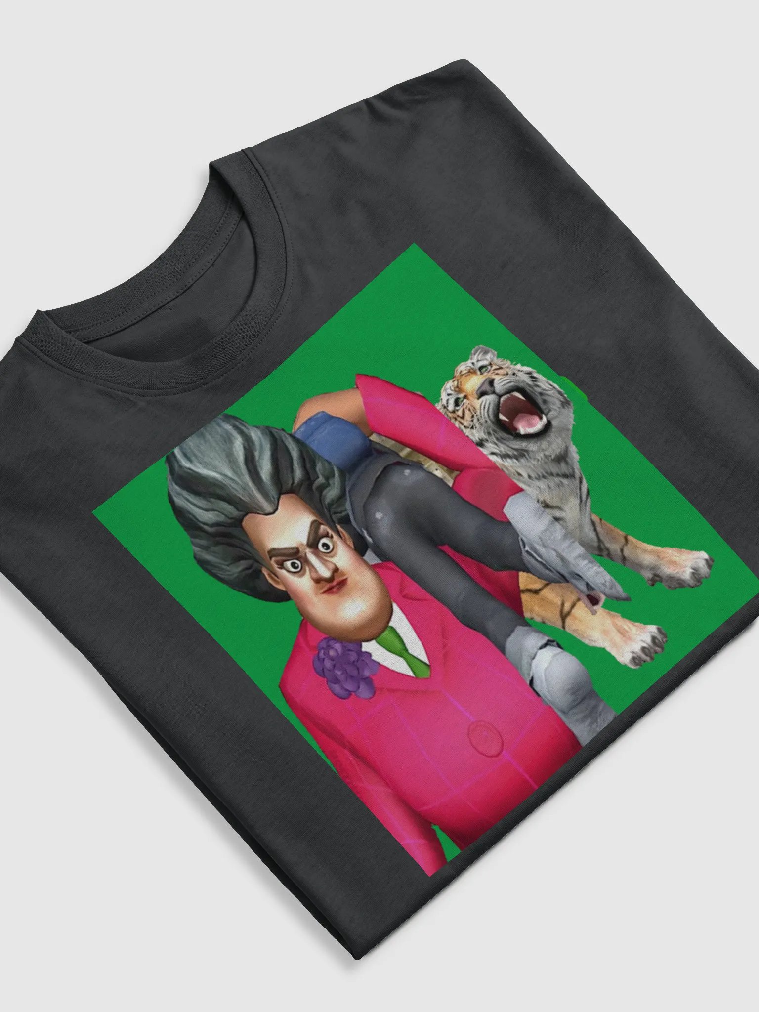 HODDE T product image (5)