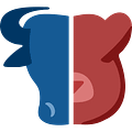 StockJock