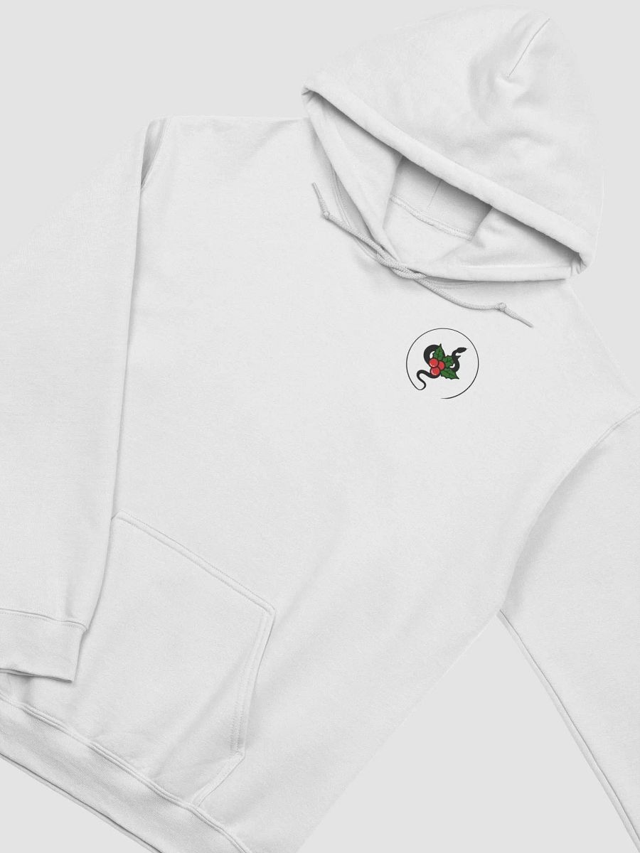 MeganHoodie (no back design) product image (13)