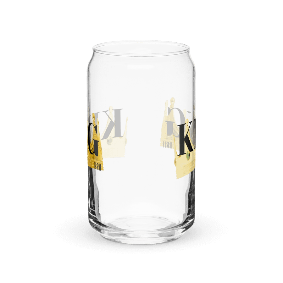 King Cup product image (2)