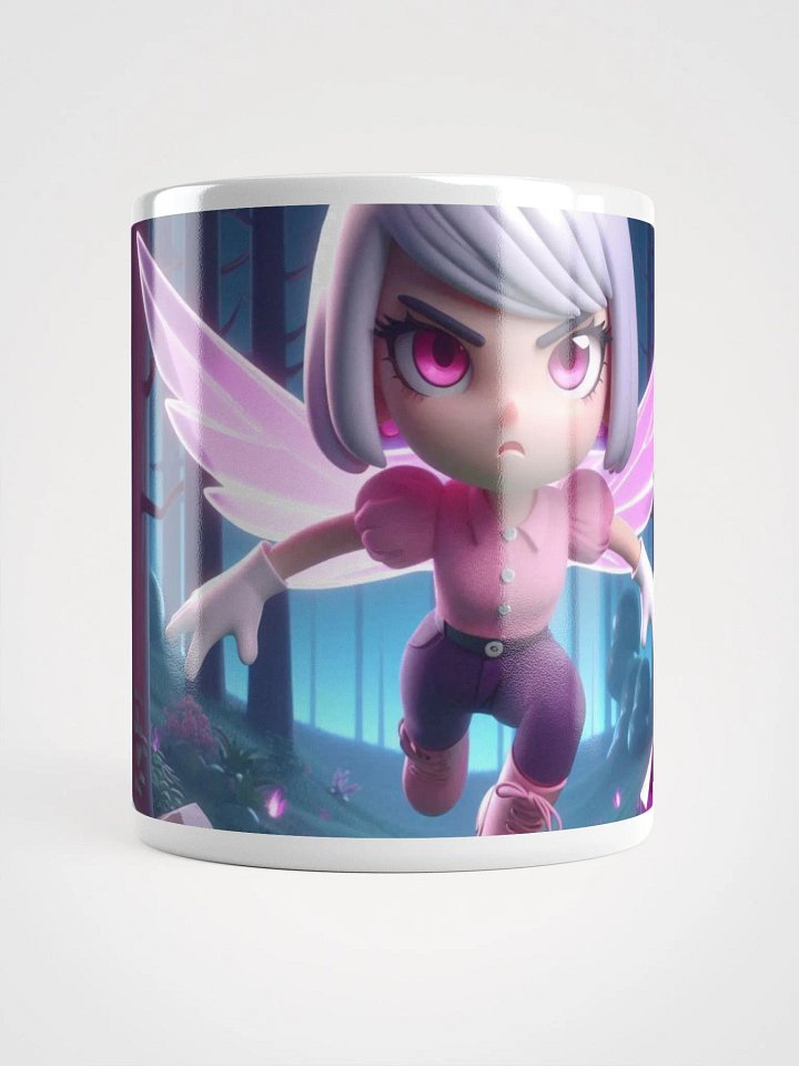Rogue Mug product image (1)