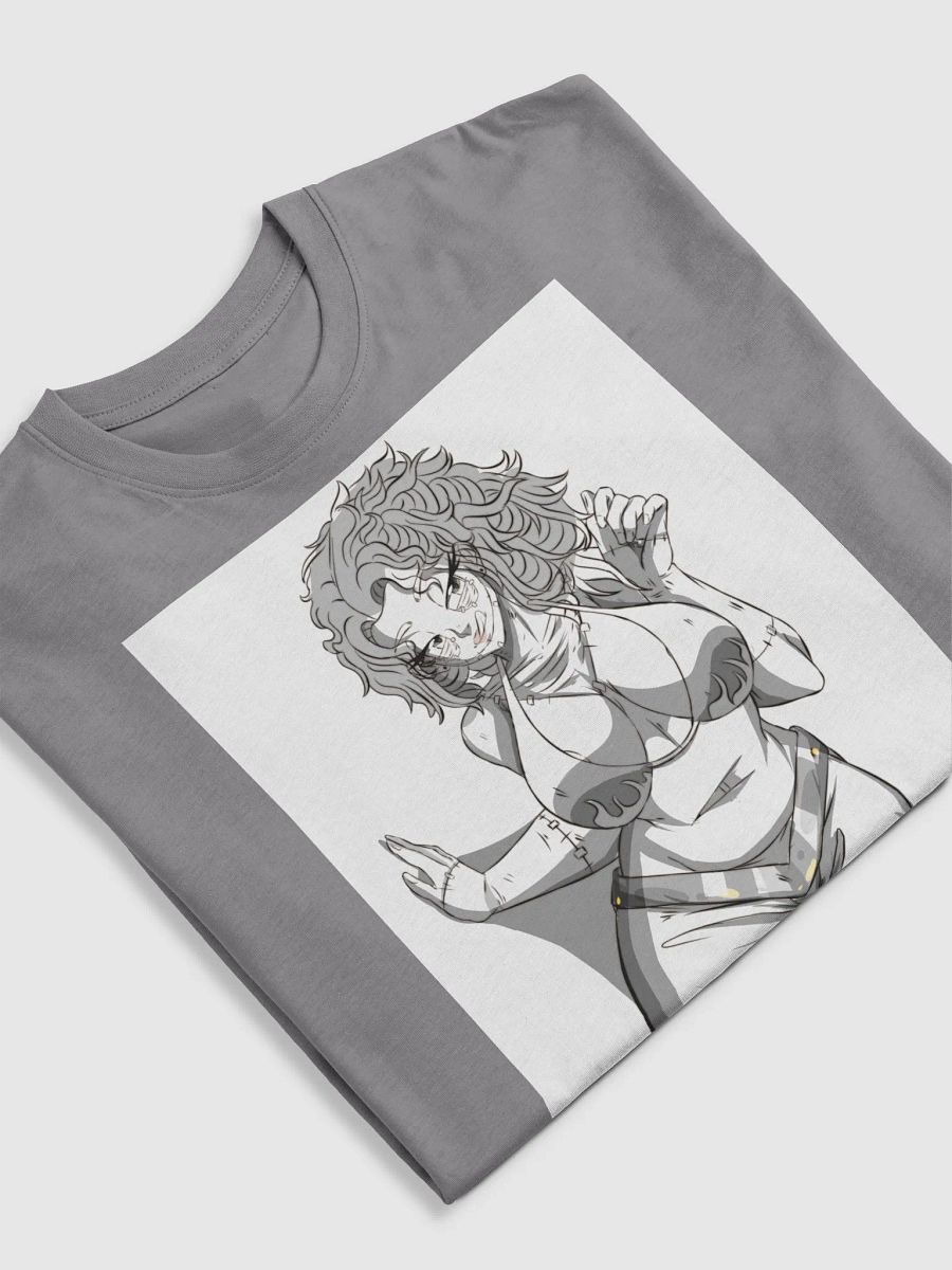 Dabidusa line (grey) product image (5)