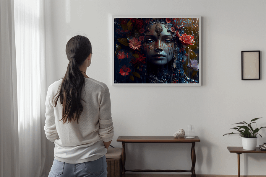 Dokmai - Harmony - Limited Edition product image (3)