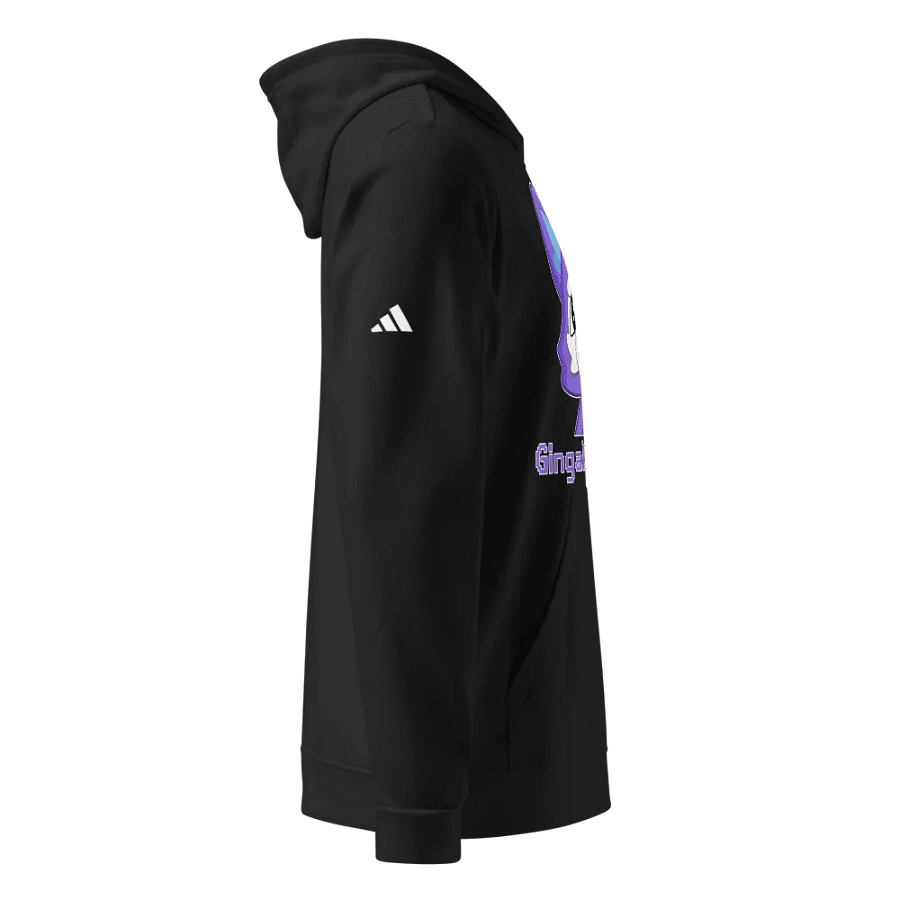 Murphy Smug Hoodie product image (6)