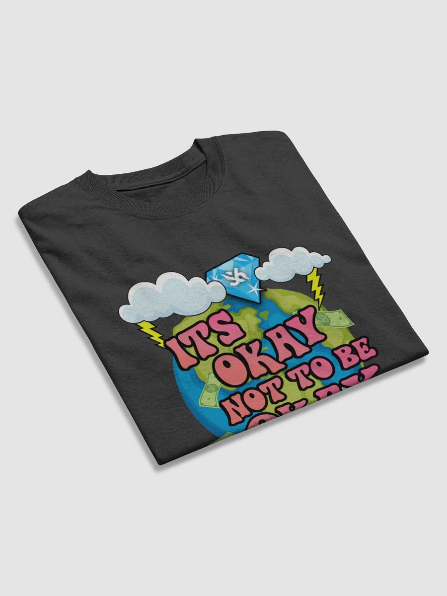Its okay not to be okay product image (3)