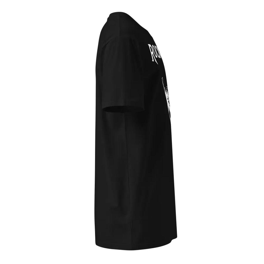 Rockville T Shirt product image (6)