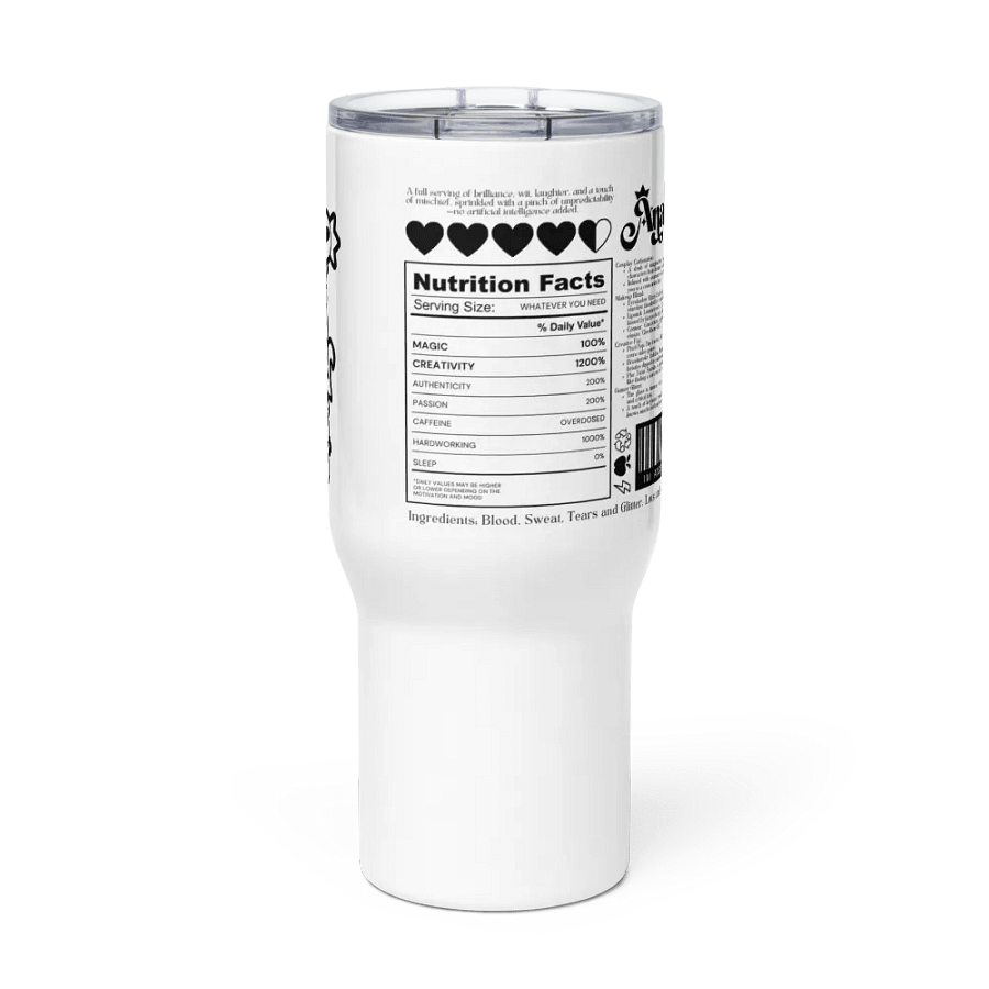 anarkee cup product image (2)