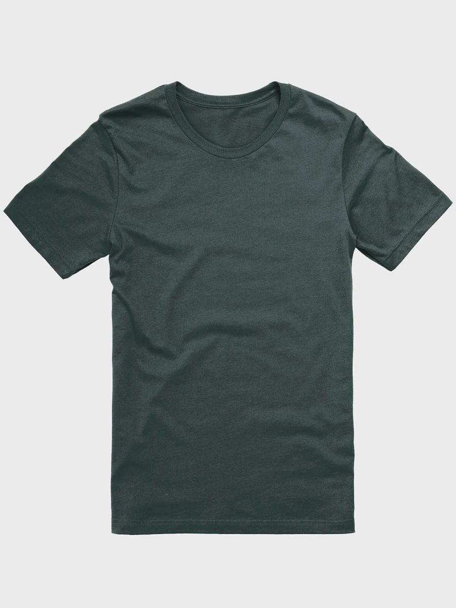 Wander product image (61)