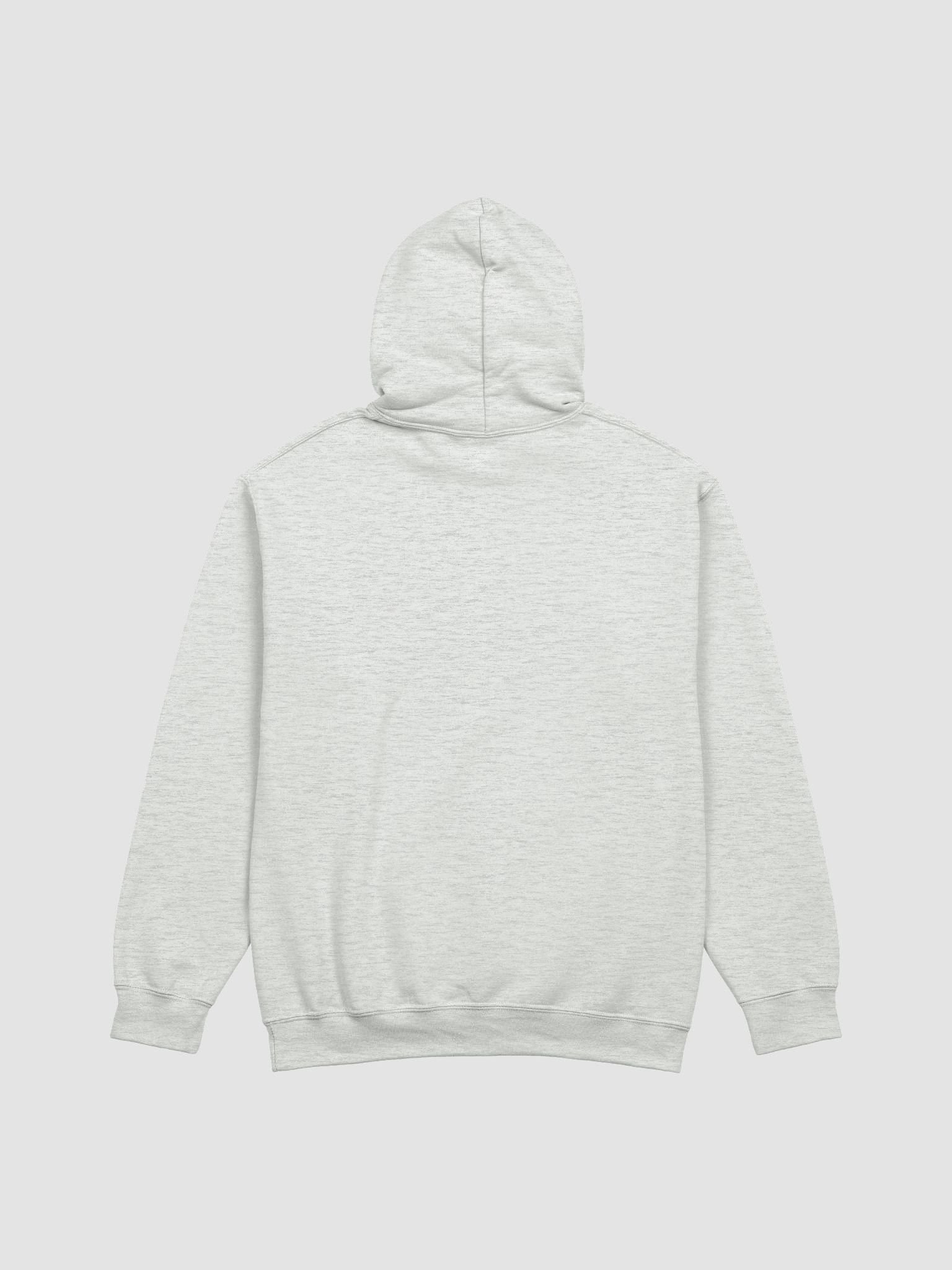 Fire up 2 product image (18)