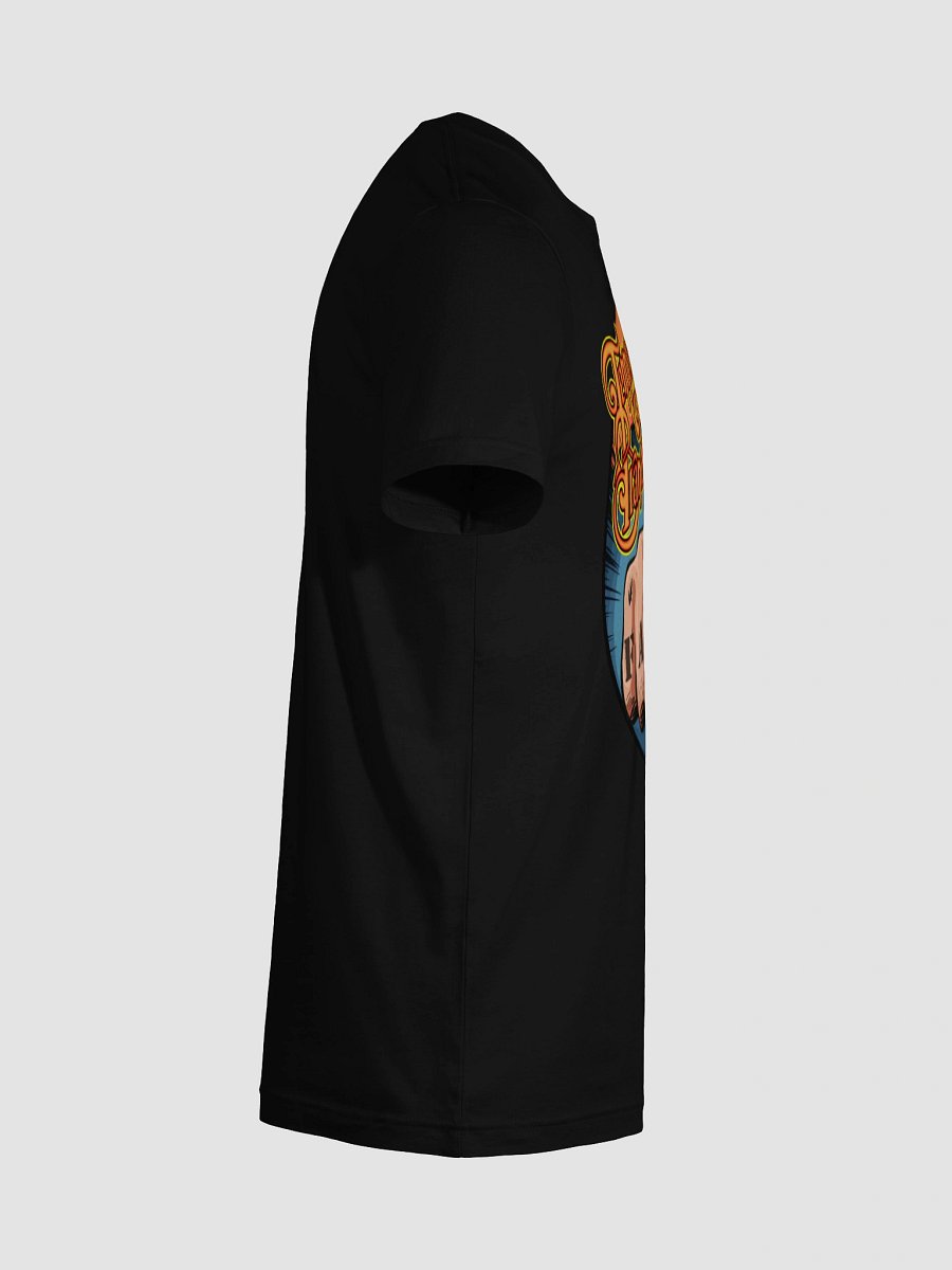 TN Brando's FABB Cover Bella Canvas Unisex Tee product image (35)