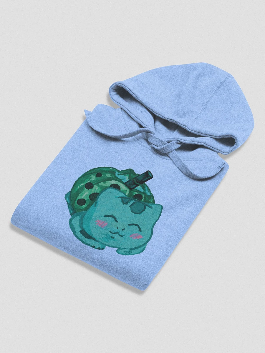 BobaSaur Hoodie product image (25)