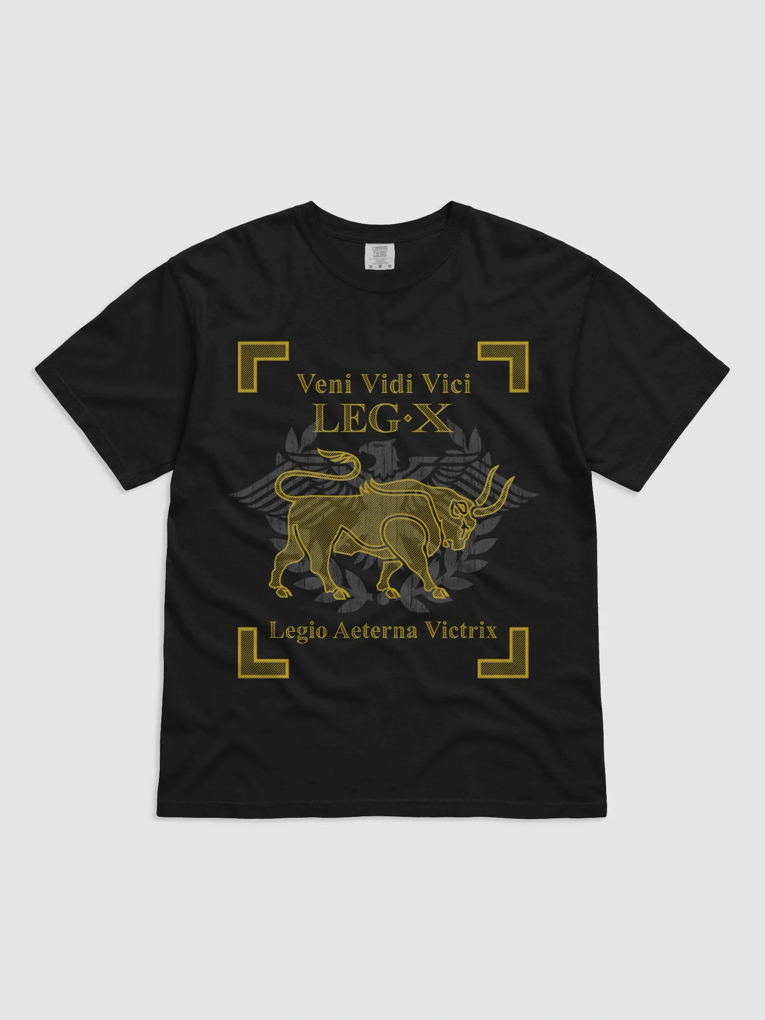 Legion X - veni vidi vici product image (2)