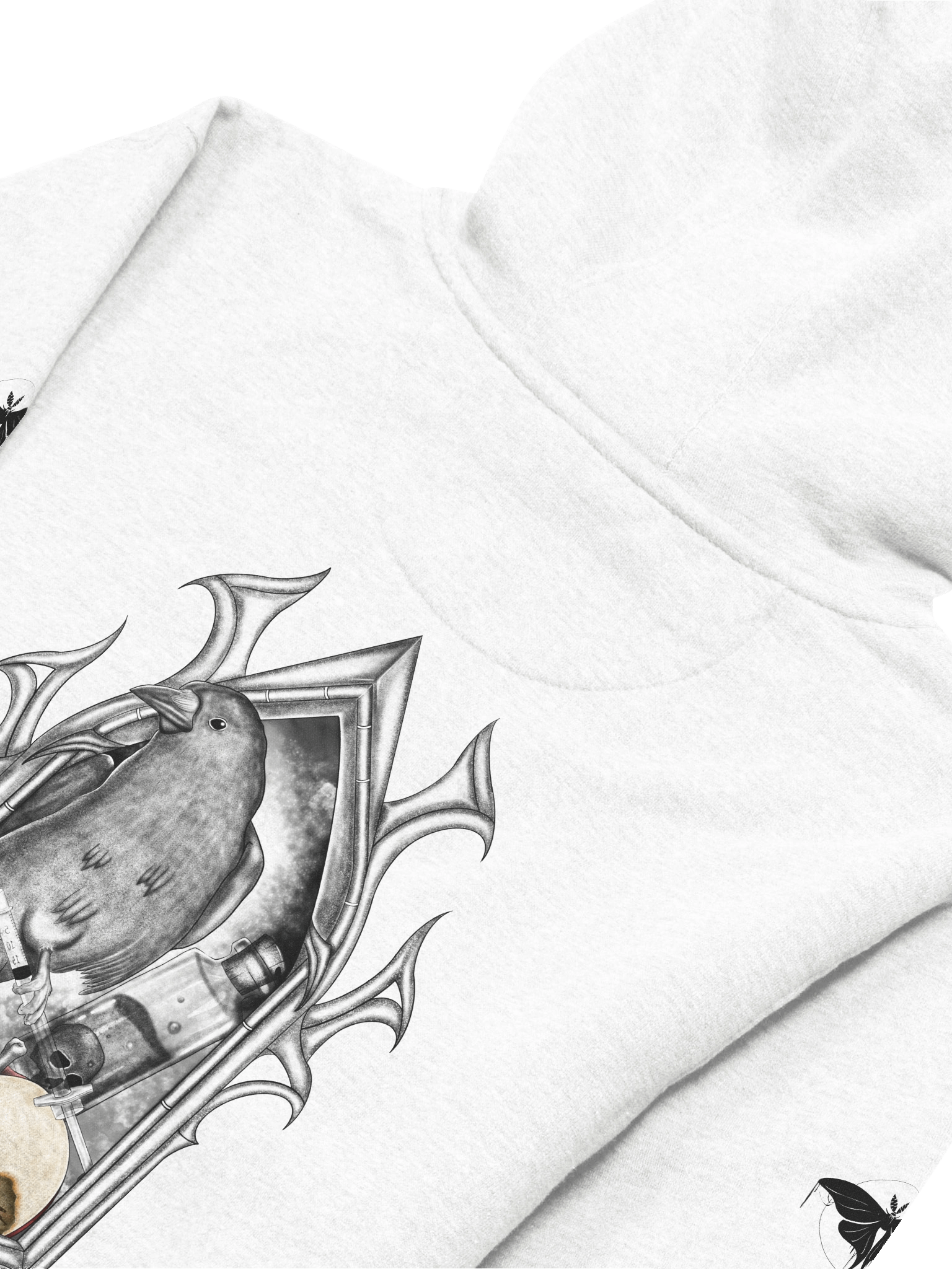 H E R O I N product image (4)