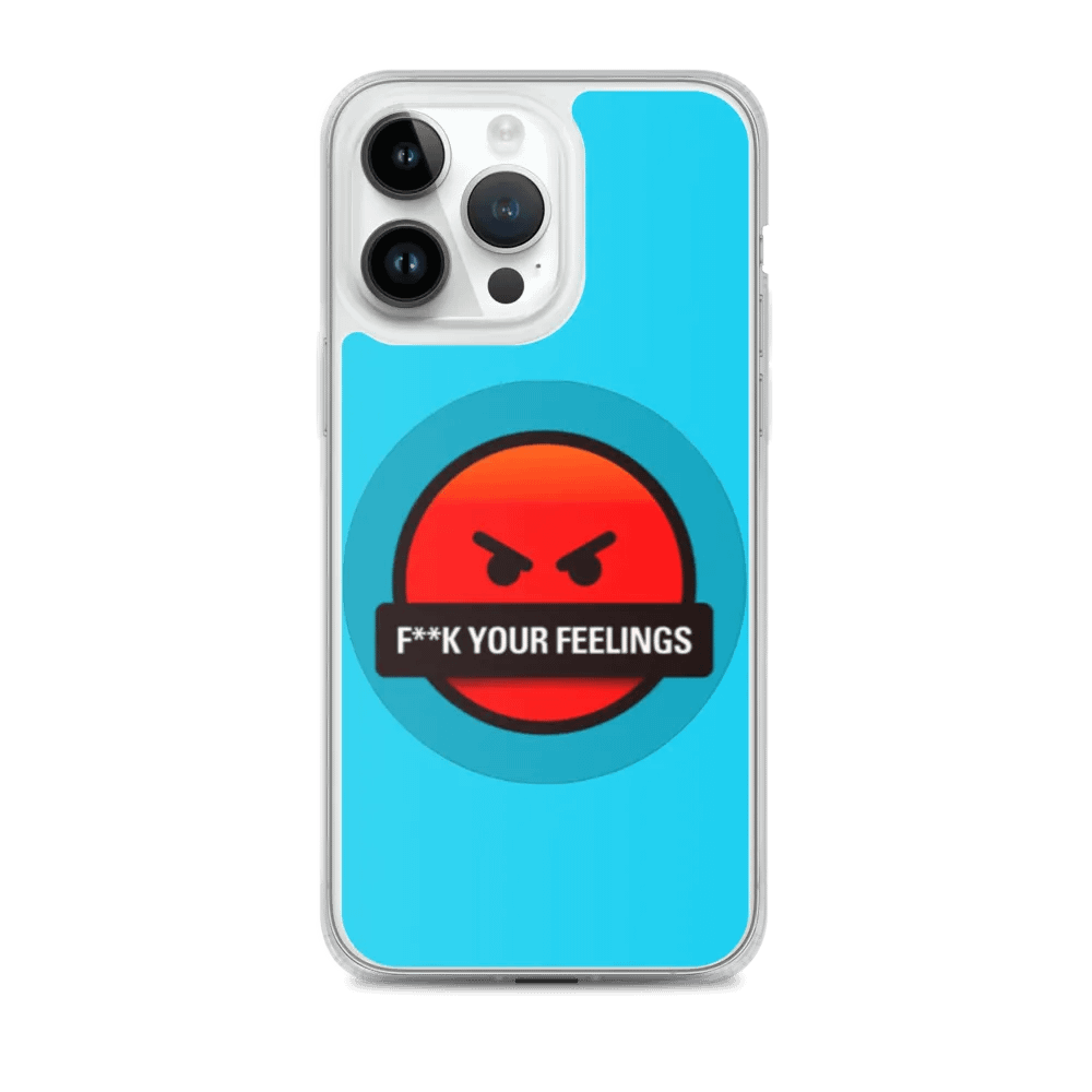 Phone case product image (1)