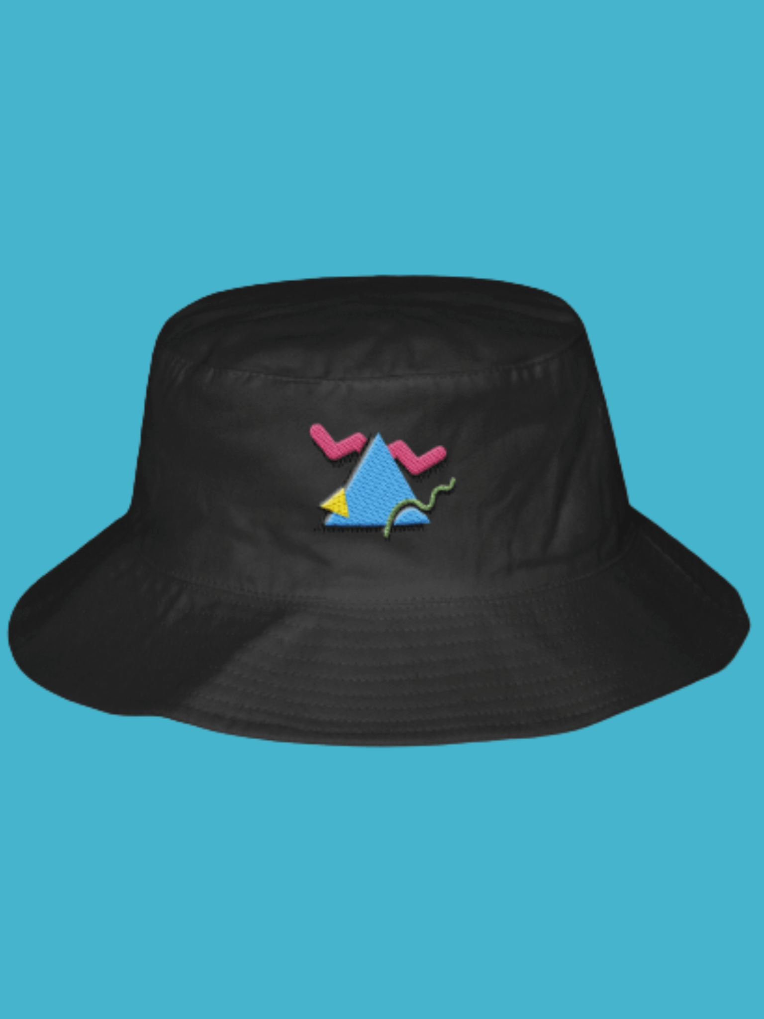 step in the bucket product image (1)