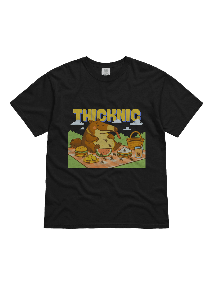 THICKNIC product image (1)