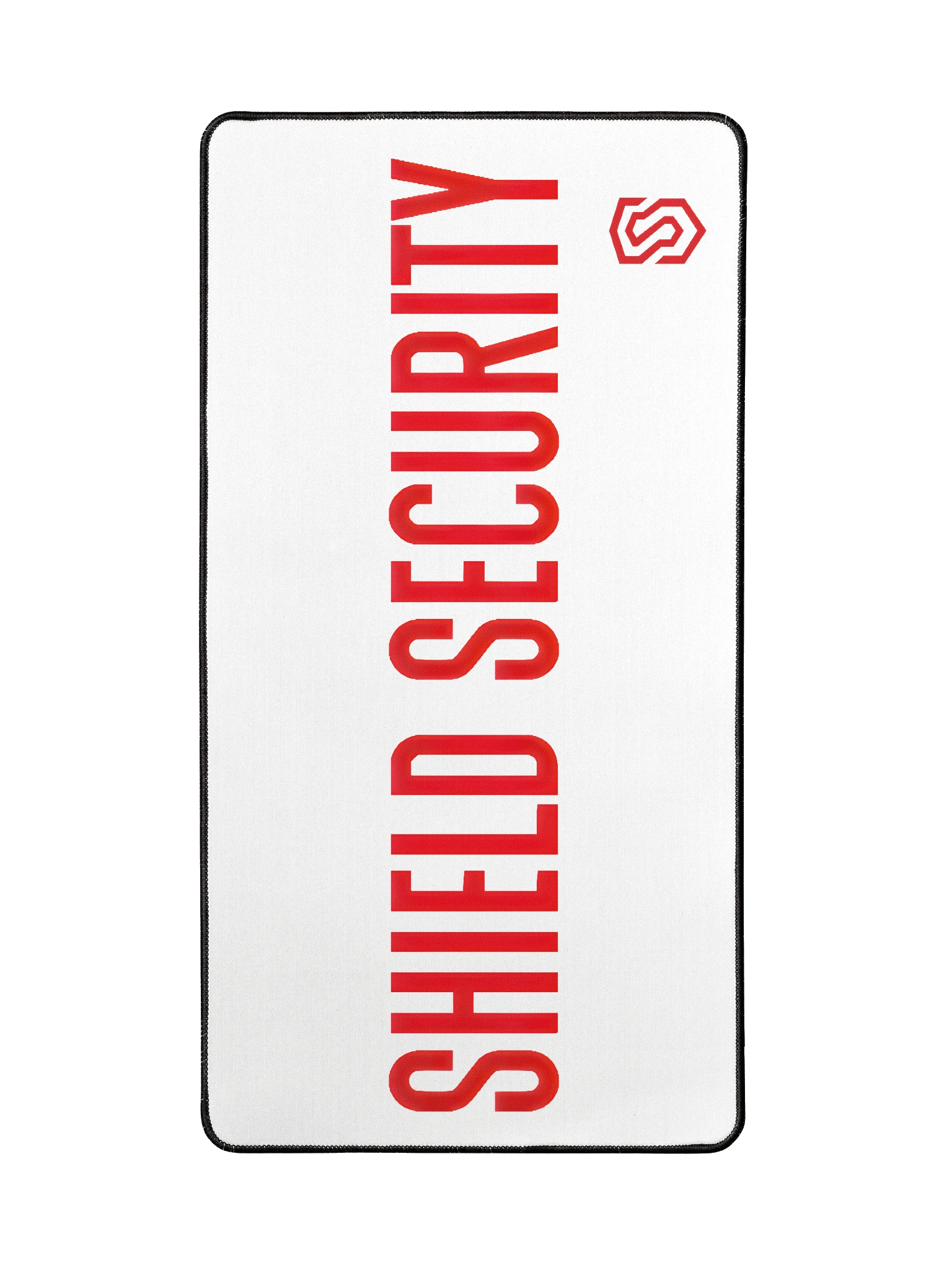 SHIELD SECURITY Desk Mat product image (2)
