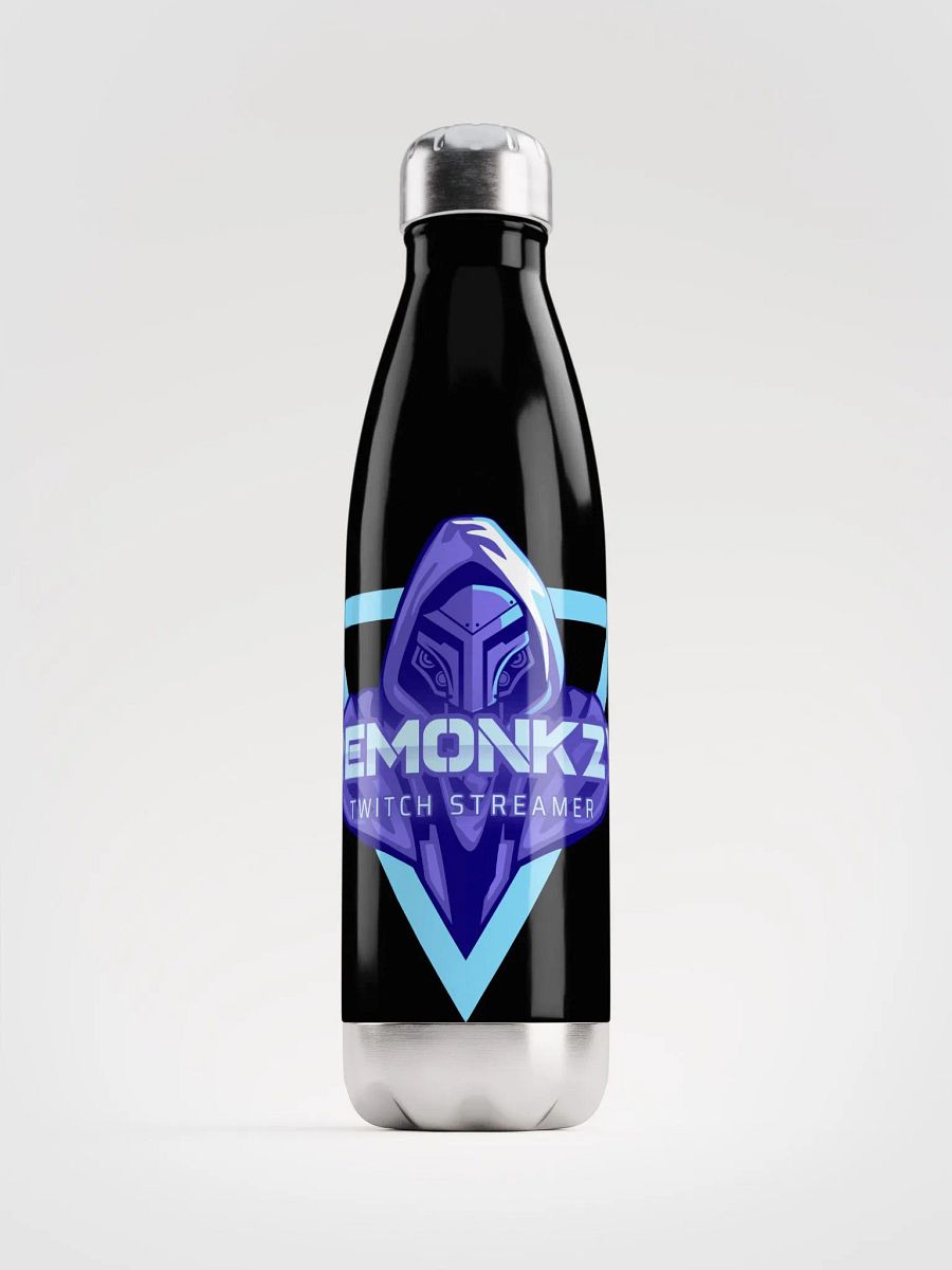 OG Fire Bottle product image (1)