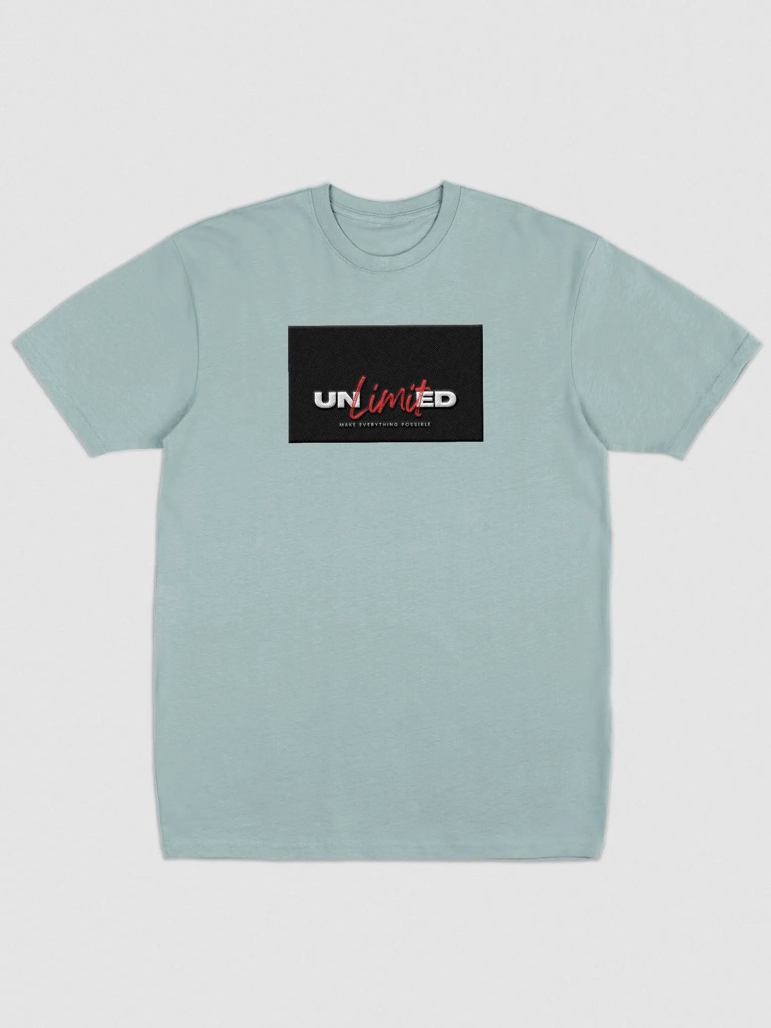 Un Limited product image (11)