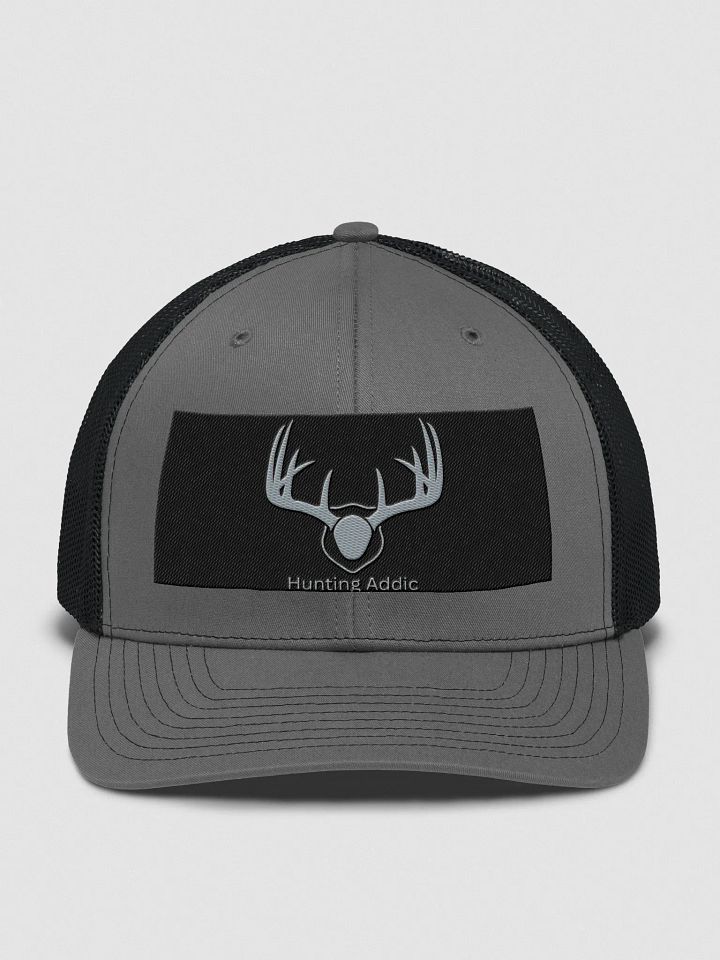 HAT product image (1)