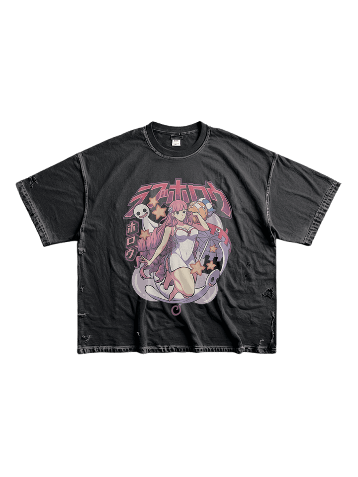 Ghost Princess (Inspired by Perona – One Piece) product image (1)