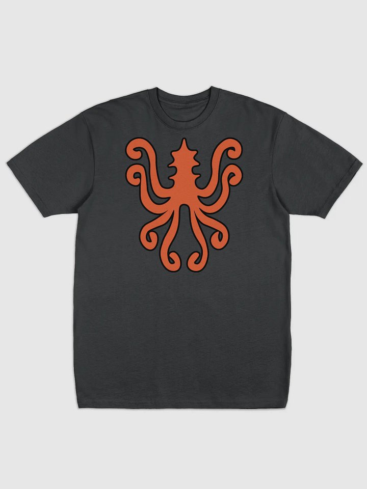 The Classic Tee #5 product image (1)