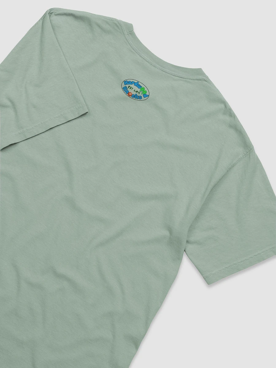 Sicko Mode T-Shirt product image (23)