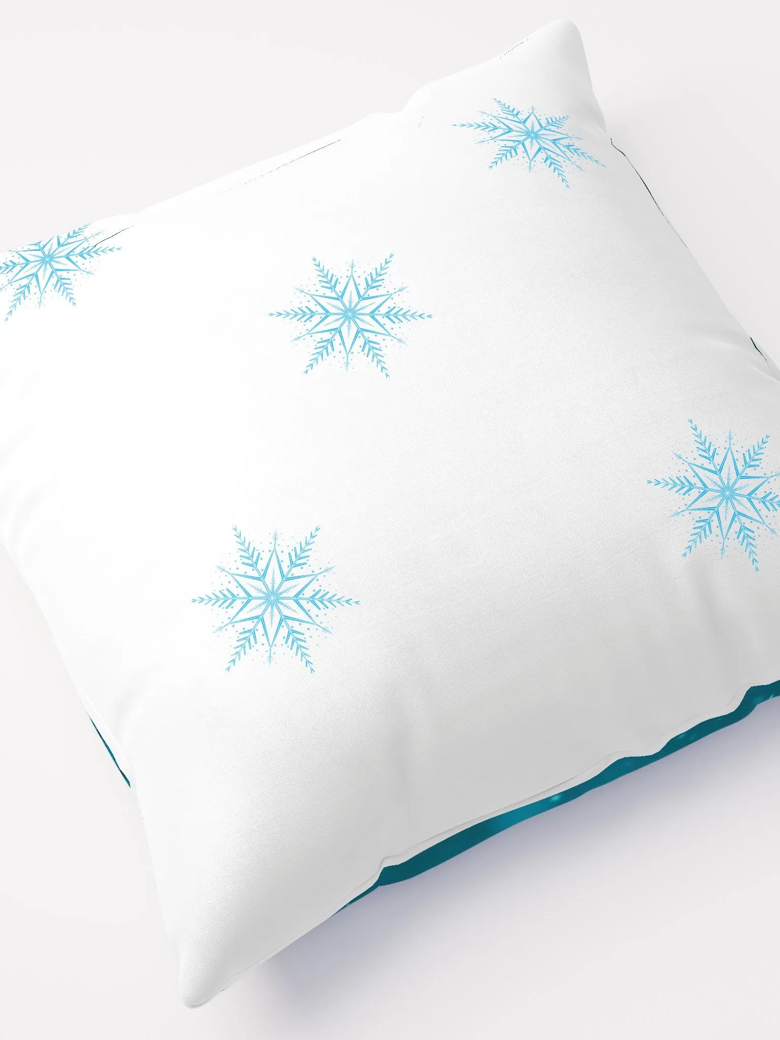Winter Pillow product image (7)