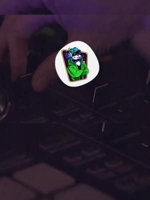 Making AI Magic For Creators #3 #FYP #JustTheJustin #Kick #Kickstreaming #KickCommunity #music @xtemperzx @m1dnightcomet @backpackkitty @louvevt