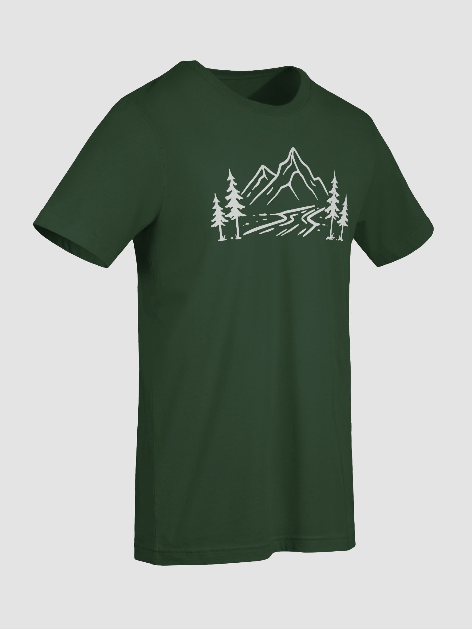 Mountain River product image (5)