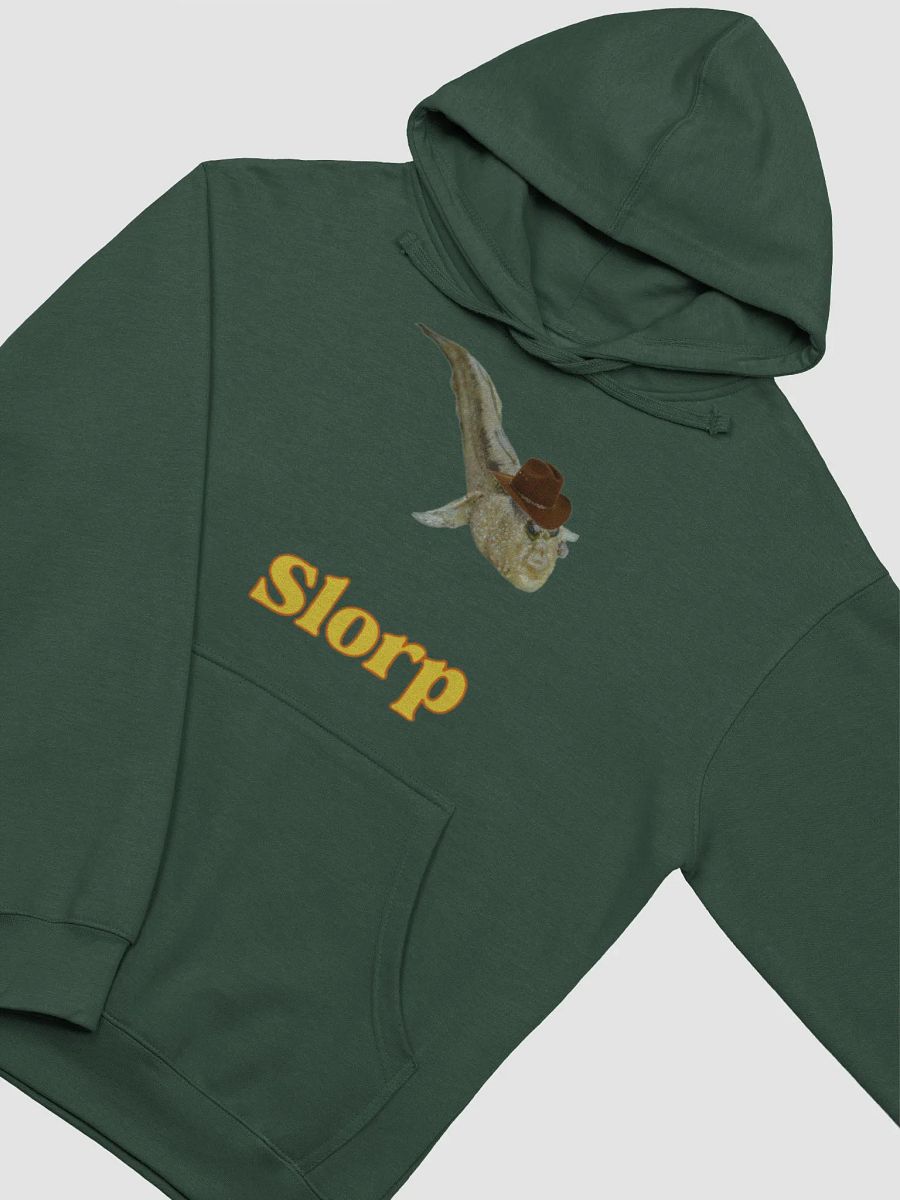 Slorp product image (10)