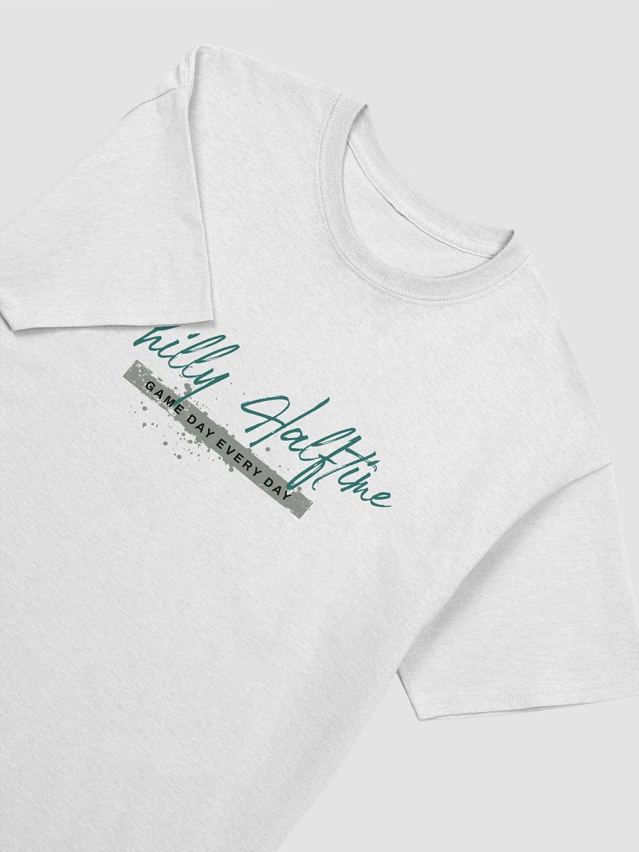 PHILLY HALFTIME GAME DAY TEE product image (25)