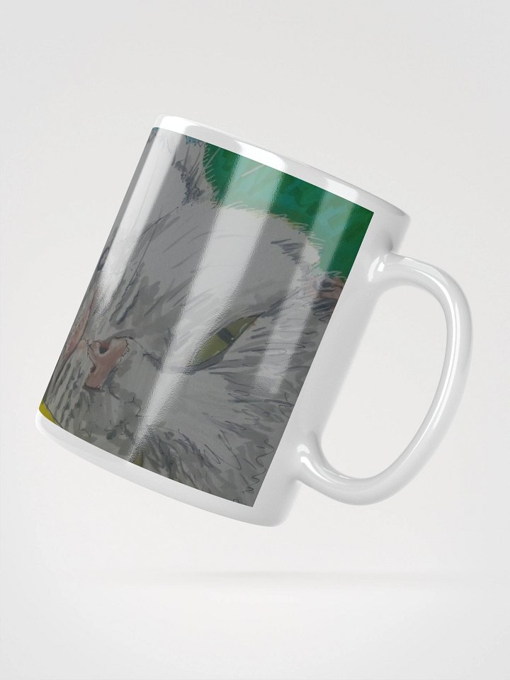 Luna product image (4)