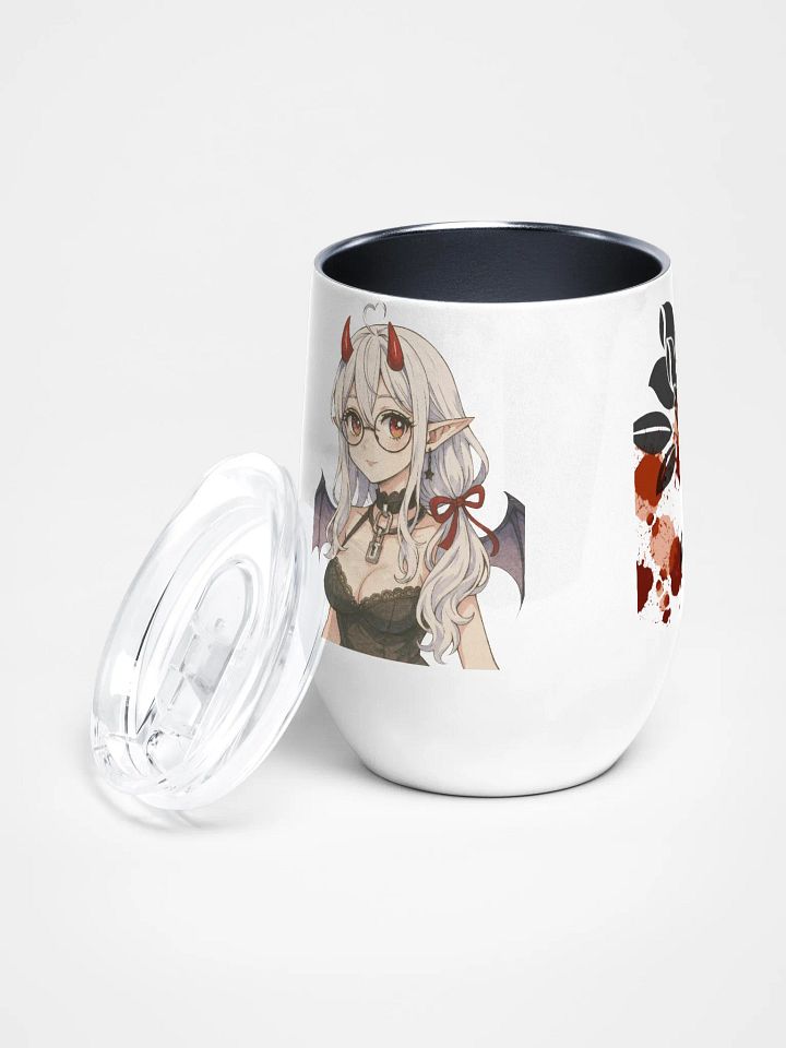 3sided cup product image (2)
